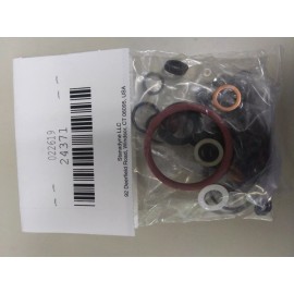Stanadyne Gasket Seal Kit 24371 for DB/JDB/DC Diesel Injection Pump