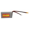 2S 7.4V 4000mAh 8C Lipo Battery 2S Lipo Battery for