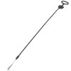 FR Replacement D-Ring Recliner Release Cable Compatible with Lane Recliners