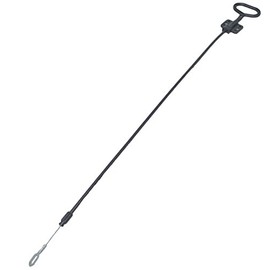 FR Replacement D-Ring Recliner Release Cable Compatible with Lane Recliners