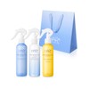 Hair Plus Extreme Damage Protein Bond Water Essence 3-Type Gift Set