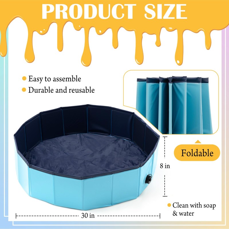 Silipull Acrylic Paint Pouring Splash Guard Pour Painting Supplies Fluid
