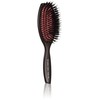 Honggo Brush P-50 Cushion
