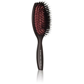 Honggo Brush P-50 Cushion