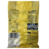 Bristows Traditional Lemon Bon Bons 150g (Pack of 3)