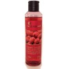 Yves Rocher REDBERRIES Raspberry Shower Gel 6.7 fl oz DISCONTINUED