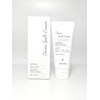 AB Pharm Dermasalt Cream Season 2 50ml 1ea / 에이비팜 더마솔트 크림 시즌2 50ml 1개