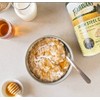 Flahavan's Quick to Cook 5 Minute, Irish Steel Cut Oatmeal,