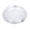 Set of 4 - Castor Cups (Caster Cups) – Floor