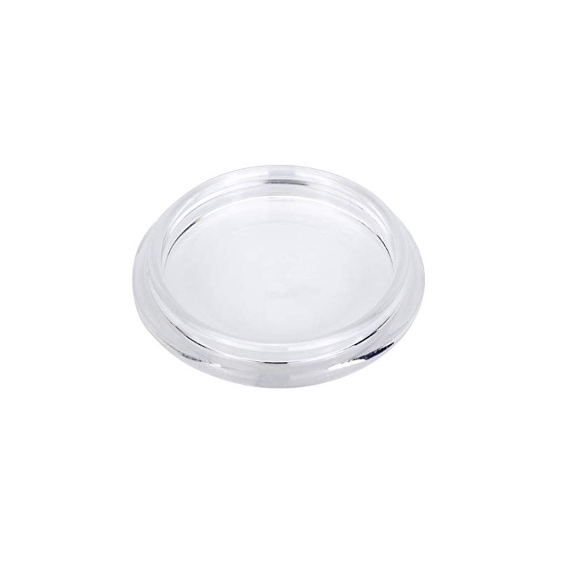 Set of 4 - Castor Cups (Caster Cups) – Floor