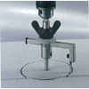 Kanzawa K-152 Free-Cone SD for Metal Siding