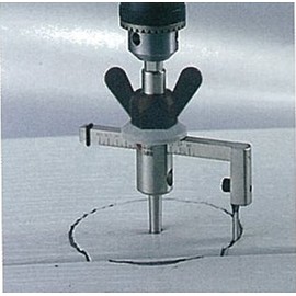 Kanzawa K-152 Free-Cone SD for Metal Siding