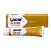 Lacer Pasta Dent Oros 75 ml
