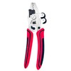 Signal Fire ZSQ-09 9 in 1 Optical Fiber Stripper Optic