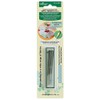 Clover Fine Weight Felting Needles - Pack of 5