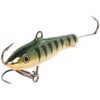 Rapala Jigging Rap 03 Fishing lure, 1.5-Inch, Perch