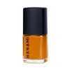 Hanami Nail Polish Bombay 15ml