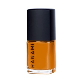 Hanami Nail Polish Bombay 15ml