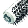 Ceramicpro Nano ion brush Ø 25 8470101
