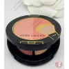 Estee Lauder Pure Color Envy Sculpting Blush #410 REBEL ROSE
