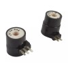 Whirlpool ORIGINAL Whirlpool Dryer Gas Valve Coils 279834 WP279834