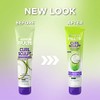 Garnier Garnier Fructis Style Curl Sculpt Conditioning Cream Gel for