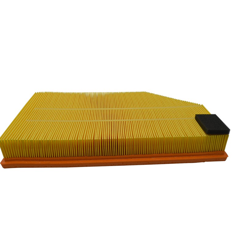 Hengst E1000L Air Filter