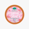 Tree Hut Merry Mint Mini Shea Sugar Scrub, Exfoliating &