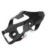 Full Carbon Fiber Bicycle Water Bottle Cage MTB Road Bike