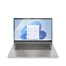 2Pack Anti Glare Screen Protector for HP Envy x360 2-in-1 15.6" Touch Screen 15-ey 15-ew 15t-ew 15z-ey Laptop, 15-ew0023dx 15-ew0013dx 15-ew0797nr 15-ey0013dx 15-ey0023dx 15-ey0000 15z-ey000 15t-ew000