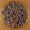 Lavender - 4.1 oz Family Size Container