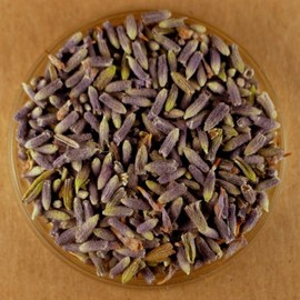 Lavender - 4.1 oz Family Size Container