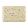 Pre de Provence Artisanal Soap Bar, Enriched with Organic Shea