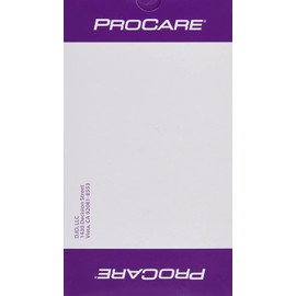 ProCare Surround Patella Strap Support Brace, Medium