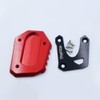 FOR Honda Grom 125 GROM 125 MSX 125 2013-2021 2022