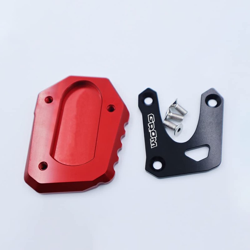 FOR Honda Grom 125 GROM 125 MSX 125 2013-2021 2022