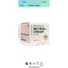 (3)Vibrant Glamour Retinol Face Cream AntiAging for Wrinkles Firming Brightening