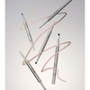 CHIPE Edge Point Slim Eyeliner 0.1g, Color:01 Berry Cream