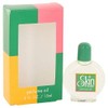 Skin Musk By Prince Matchabelli For Women. Skin Oil 0.5