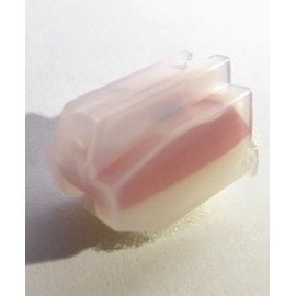 Victrola Record Player Turntable Replacement Needle ONE UNIT