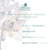 PropolAC Sciroppo - Per Tosse Secca e Tosse Grassa -