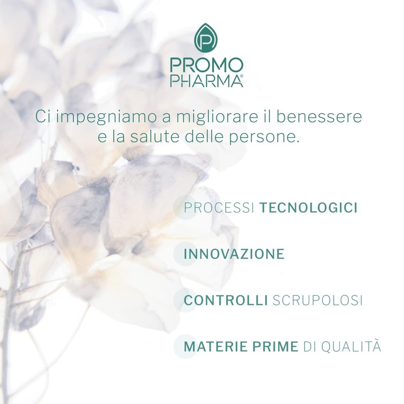 PropolAC Sciroppo - Per Tosse Secca e Tosse Grassa -