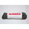 Gladding 550 Paracord (7-Strand) 100ft. (Woodland Camo)