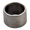 Dura-Bond AD-326 Head Dowel - Hollow - Gmls 4.8L/5.3L/6.0L, 1