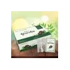 Home And Kitchen Product Count 100g, 100 Count for daily