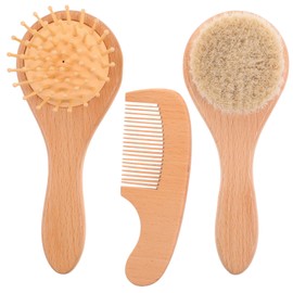 PACKOVE 1Set Bathing Brush Exfoliating Body Cleaning Brush for Back Scrubber for Gentle Massage and Skin Care