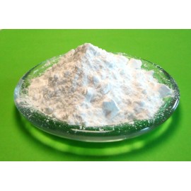 Pure Hyaluronic Acid Powder Pure HA Sodium Hyaluronate Skin Serum, High MW - 25 grams