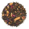 Té Verde Jengibre Cúrcuma Metropolitan Tea 500 G