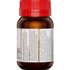 Swisse Ultiboost Fast Acting Vitamin D3 90 Tablets - SHORT