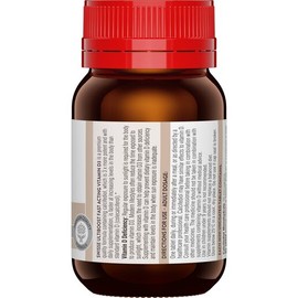 Swisse Ultiboost Fast Acting Vitamin D3 90 Tablets - SHORT EXPIRY 01/12/2026